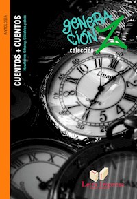 Cuentos + Cuentos - Nathaniel Hawthorne - ebook