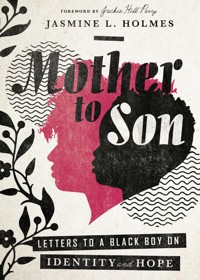 Mother to Son - Jasmine Holmes - ebook