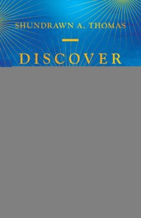 Discover Joy in Work - Shundrawn A. Thomas - ebook