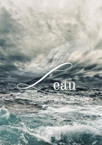 L'Eau - Alexandra A. Touzet - ebook
