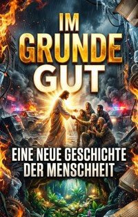 Im Grunde gut - Rutger Mensch - ebook