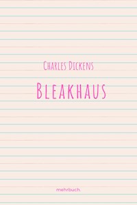 Charles Dickens - Dickens Charles - ebook