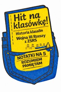 Wojna III Rzeszy z ZSRS - @mz_learning_know - ebook