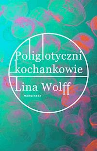 Kochankowie serwis randkowy ziemi