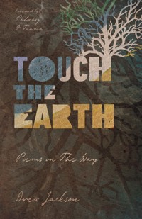 Touch the Earth - Drew Jackson - ebook