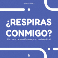 ¿Respiras conmigo? - Sergio Bero - ebook
