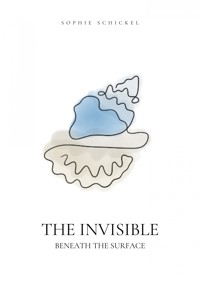 The Invisible - Sophie Schickel - ebook