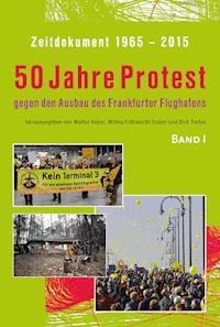 Zeitdokument 1965-2015 -  - ebook