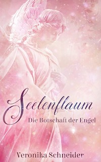 Seelenflaum - Veronika Schneider - ebook