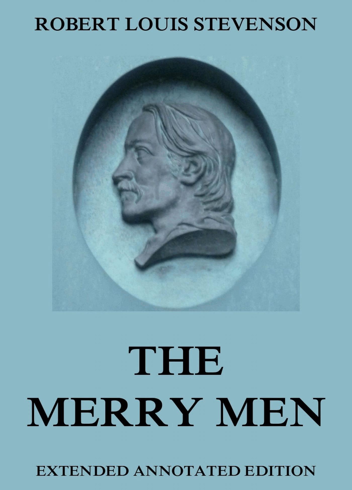 The Merry Men