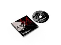 Worlds Collide Tour Live in Amsterdam  (Digipack) -  - książka
