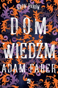 Dom Wiedźm