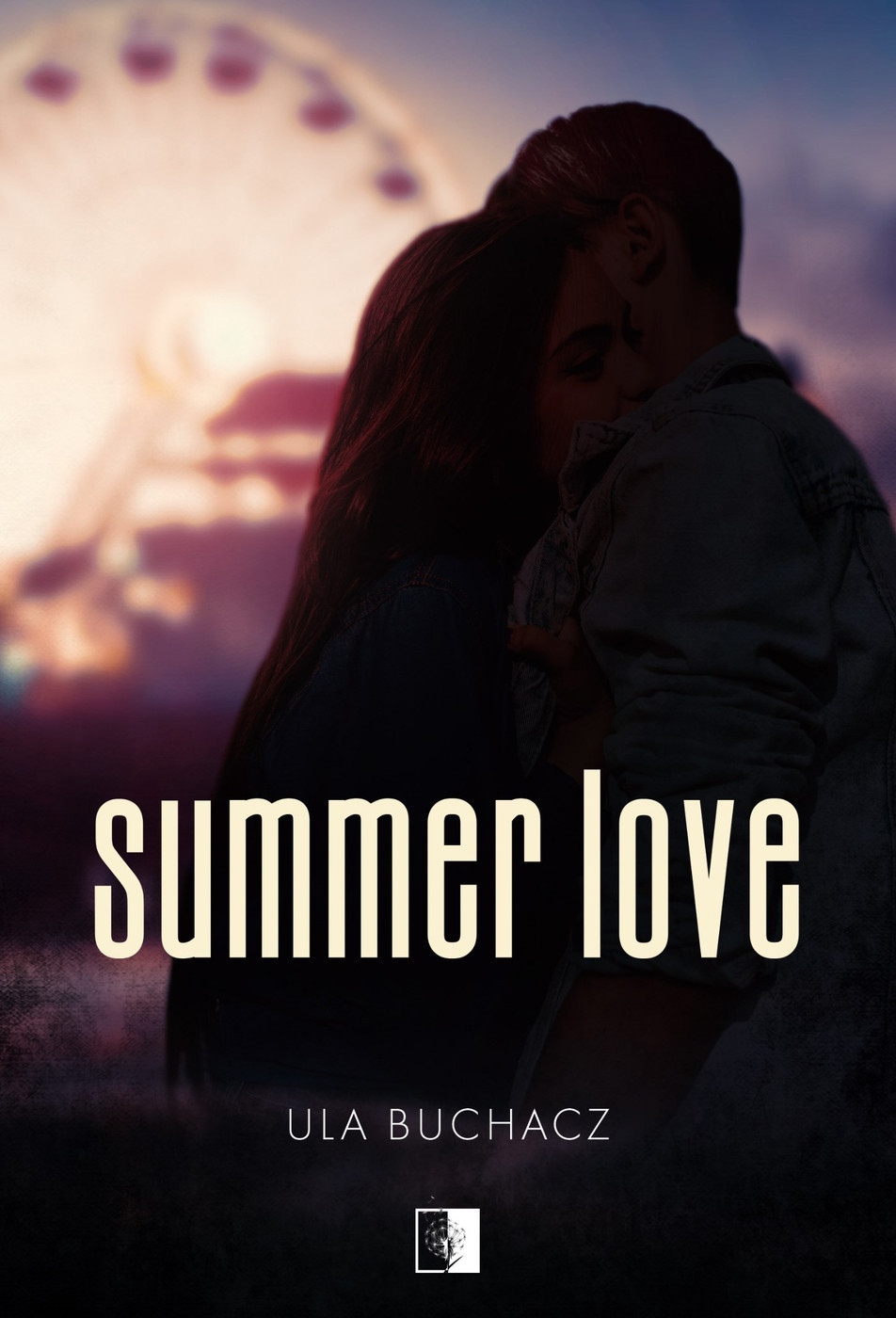 Okładka:Summer Love 