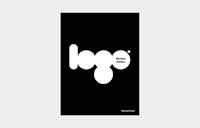 Logo Revised Edition - Evamy Michael - książka