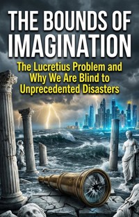 The Bounds of Imagination - Travis J. Workman - ebook