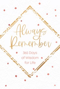 Always Remember - Kim Crabill - ebook