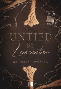 Untied by Lancaster