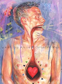 Wróć do mnie jeszcze raz - Sztybor, Stefaniec - książka