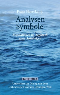 Analysen - Symbole 6011-6012 - Franz Haverkamp - ebook