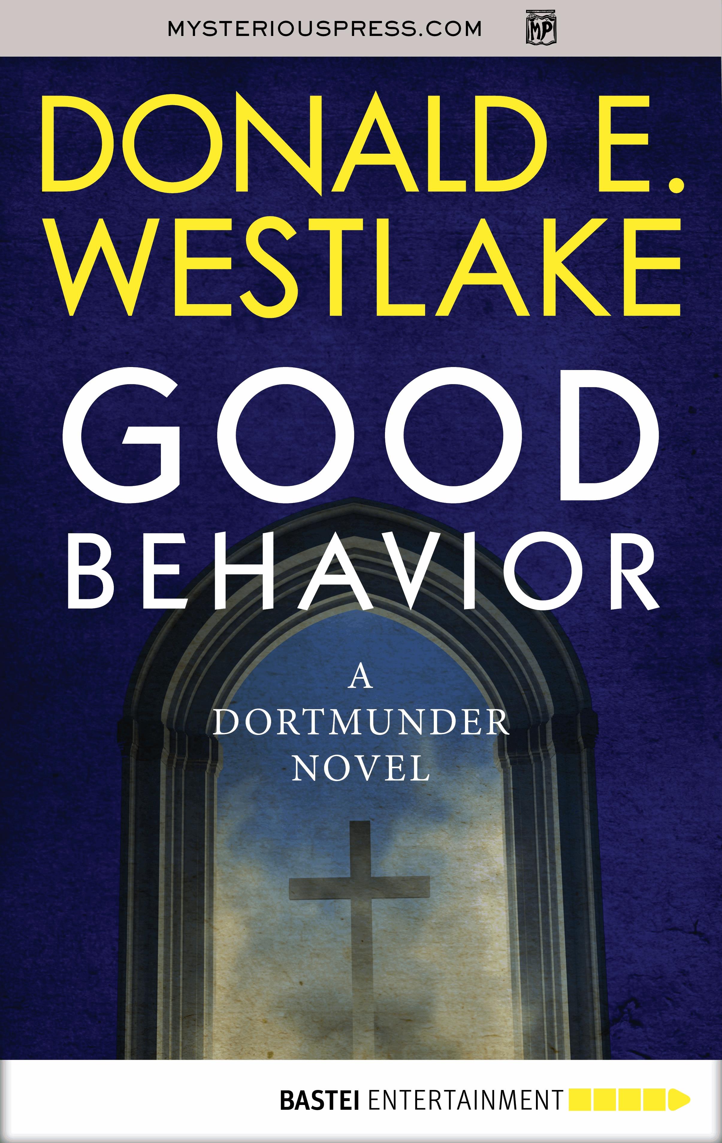 Good Behavior