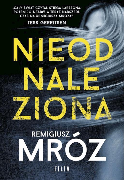 Rzeczy, które warto wiedzieć o umawianiu się z Brytyjczykiem