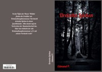 Dreizehn Leichen - Dieter Preuße - ebook