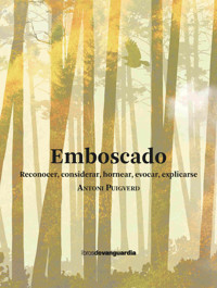 Emboscado - Antoni Puigverd - ebook