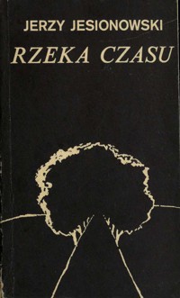 Rzeka czasu - Jerzy Jesionowski - ebook
