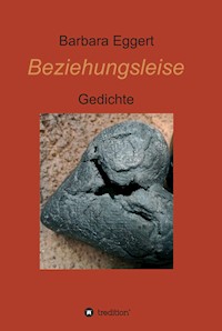 Beziehungsleise - Barbara Eggert - ebook
