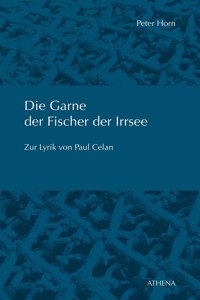 Die Garne der Fischer der Irrsee - Peter Horn - ebook