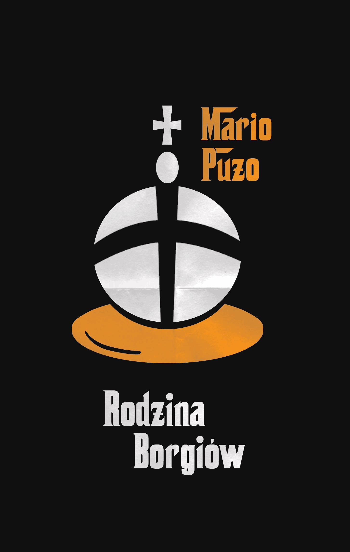 Rodzina Borgiów