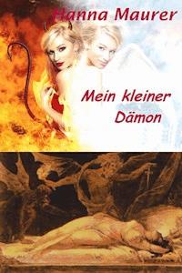Mein kleiner Dämon - Hanna Maurer - ebook