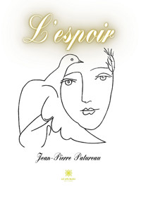 L’espoir - Jean-Pierre Patureau - ebook