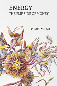 Energy, the flip side of money - Pierre Noizat - ebook