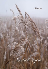 Kielich życia -  - książka