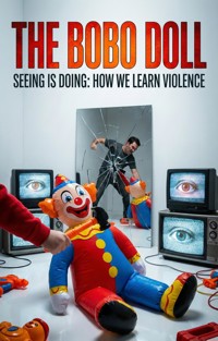 Bobo Doll - Sarah J. Bonds - ebook