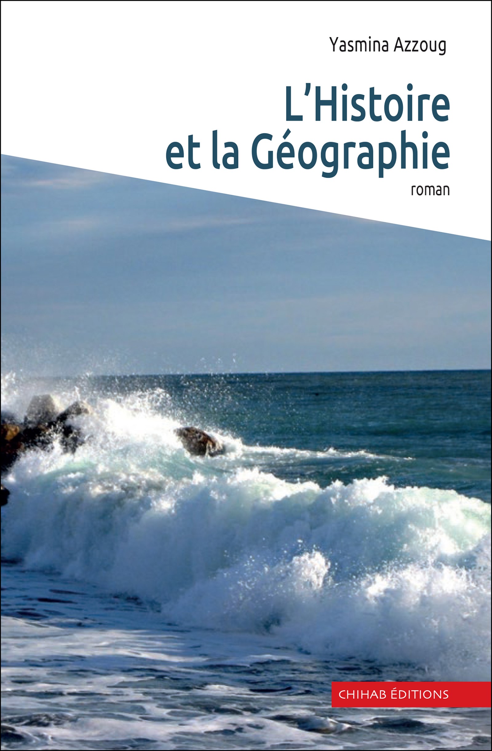 L’Histoire et la Géographie