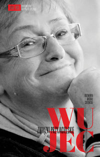 Wujec Związki przyjacielskie - Wujec Ludwika, Sutowski Michał - książka