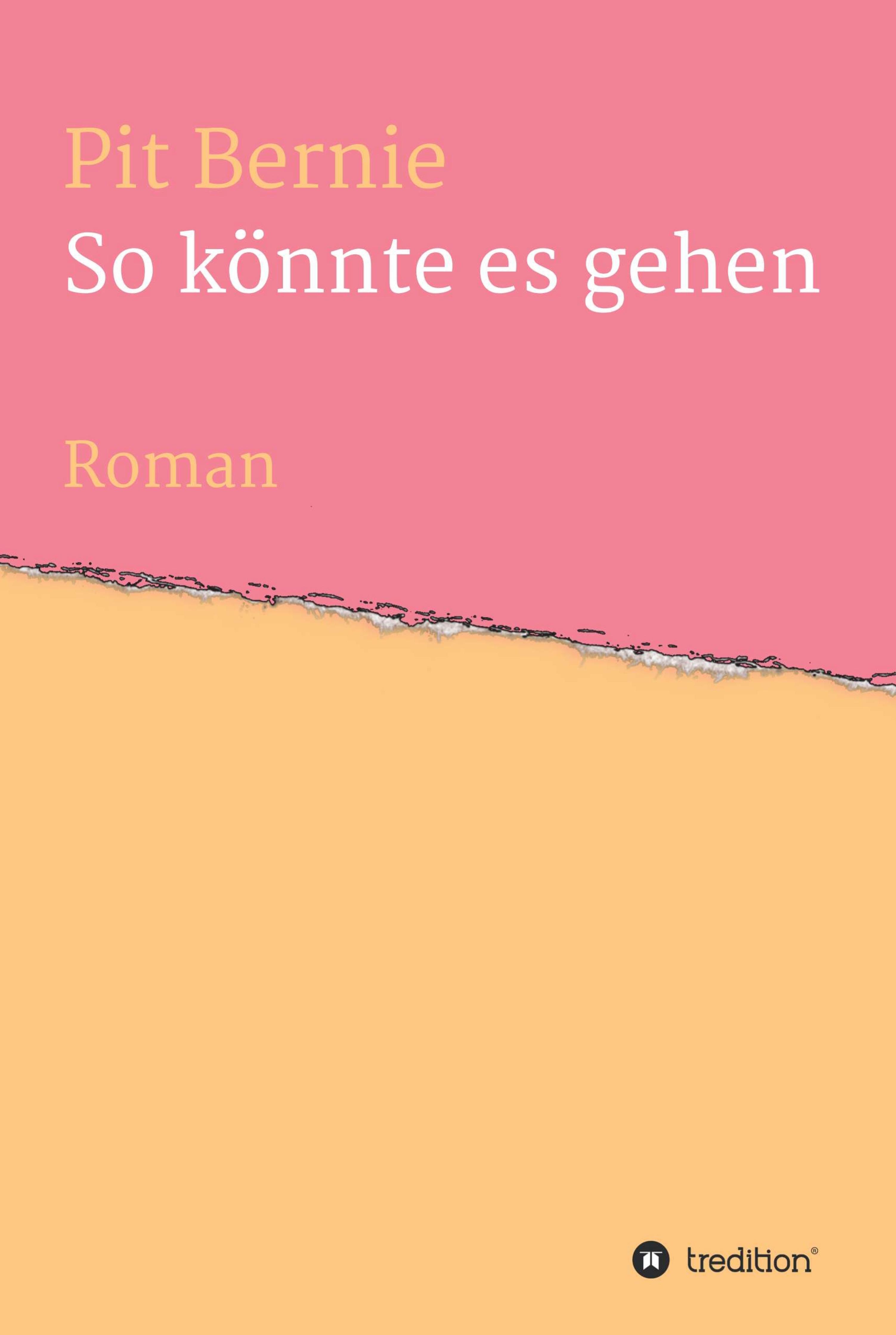 So könnte es gehen
