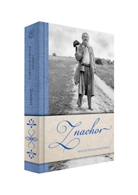 Znachor - Tadeusz Dołęga-Mostowicz - ebook + audiobook + książka