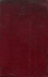 Łowicz. Wiadomości historyczne z dodaniem innych szczegółów - Władysław Tarczyński - ebook