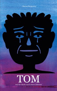 Tom - Marion Bergmann - ebook