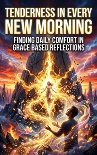 Tenderness in Every New Morning - Garrett Nolan - ebook