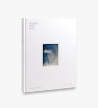 Imagine John Yoko - Lennon John, Ono Yoko - książka