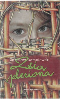 Zosia pleciona - Zdzisław Domolewski - ebook