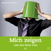 Mich zeigen - Rosemarie Stresemann - ebook