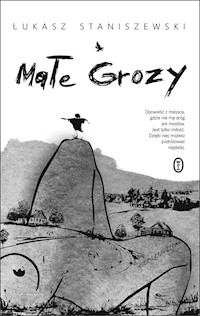 Małe Grozy