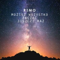 Możesz wszystko zacząć jeszcze raz -  - książka