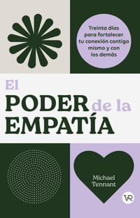 El poder de la empatía - Michael Tennant - ebook