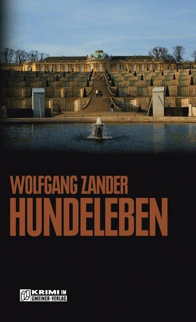Hundeleben